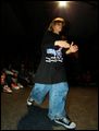 FUNK ALL! JAM [BITWY 1vs1]