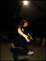 FUNK ALL! JAM [BITWY 1vs1]
