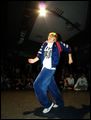 FUNK ALL! JAM [BITWY 1vs1]