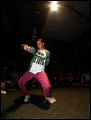 FUNK ALL! JAM [BITWY 1vs1]