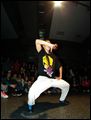 FUNK ALL! JAM [BITWY 1vs1]