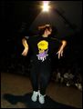 FUNK ALL! JAM [BITWY 1vs1]