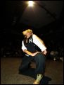 FUNK ALL! JAM [BITWY 1vs1]