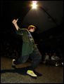 FUNK ALL! JAM [BITWY 1vs1]
