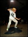 FUNK ALL! JAM [BITWY 1vs1]