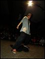 FUNK ALL! JAM [BITWY 1vs1]