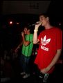 FUNK ALL! JAM [BITWY 1vs1]
