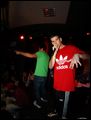 FUNK ALL! JAM [BITWY 1vs1]