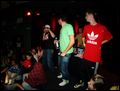 FUNK ALL! JAM [BITWY 1vs1]