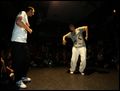 FUNK ALL! JAM [BITWY 1vs1]