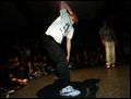 FUNK ALL! JAM [BITWY 1vs1]