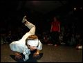 FUNK ALL! JAM [BITWY 1vs1]