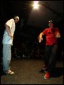 FUNK ALL! JAM [BITWY 1vs1]