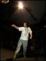 FUNK ALL! JAM [BITWY 1vs1]