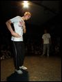 FUNK ALL! JAM [BITWY 1vs1]