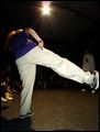 FUNK ALL! JAM [BITWY 1vs1]