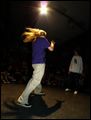 FUNK ALL! JAM [BITWY 1vs1]