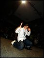 FUNK ALL! JAM [BITWY 1vs1]