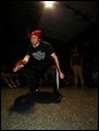 FUNK ALL! JAM [BITWY 1vs1]