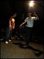 FUNK ALL! JAM [BITWY 1vs1]
