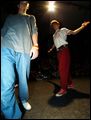 FUNK ALL! JAM [BITWY 1vs1]