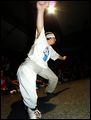 FUNK ALL! JAM [BITWY 1vs1]