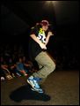 FUNK ALL! JAM [BITWY 1vs1]