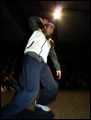 FUNK ALL! JAM [BITWY 1vs1]