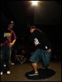 FUNK ALL! JAM [BITWY 1vs1]