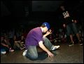 FUNK ALL! JAM [BITWY 1vs1]