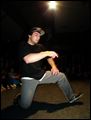 FUNK ALL! JAM [BITWY 1vs1]