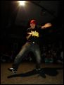 FUNK ALL! JAM [BITWY 1vs1]