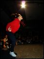 FUNK ALL! JAM [BITWY 1vs1]