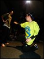 FUNK ALL! JAM [BITWY 1vs1]
