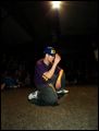 FUNK ALL! JAM [BITWY 1vs1]
