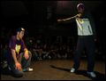 FUNK ALL! JAM [BITWY 1vs1]