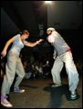 FUNK ALL! JAM [BITWY 1vs1]
