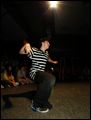 FUNK ALL! JAM [BITWY 1vs1]