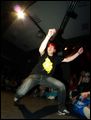 FUNK ALL! JAM [BITWY 1vs1]