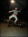 FUNK ALL! JAM [BITWY 1vs1]