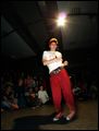 FUNK ALL! JAM [BITWY 1vs1]