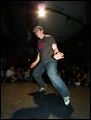 FUNK ALL! JAM [BITWY 1vs1]