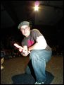 FUNK ALL! JAM [BITWY 1vs1]