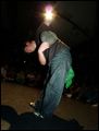 FUNK ALL! JAM [BITWY 1vs1]