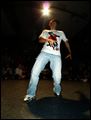FUNK ALL! JAM [BITWY 1vs1]
