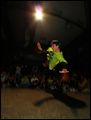 FUNK ALL! JAM [BITWY 1vs1]