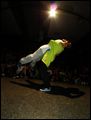 FUNK ALL! JAM [BITWY 1vs1]
