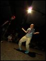 FUNK ALL! JAM [BITWY 1vs1]