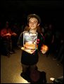 FUNK ALL! JAM [BITWY 1vs1]