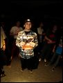 FUNK ALL! JAM [BITWY 1vs1]